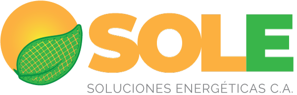 SOLE Soluciones Energéticas